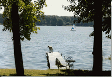 cottageview